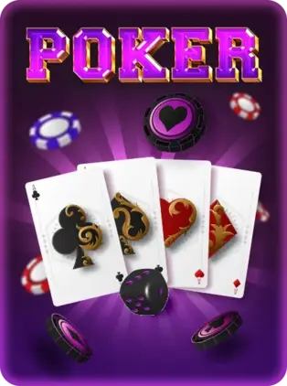Poker
