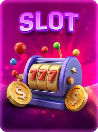 Slots