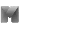 MzzPay